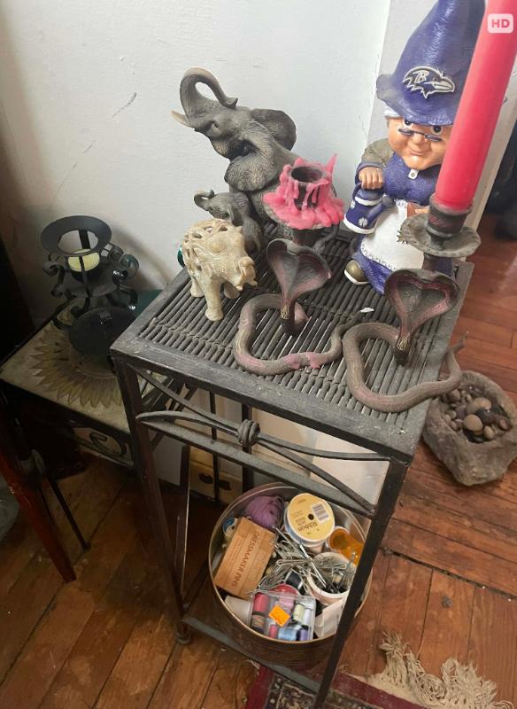 Sale Photo Thumbnail #45