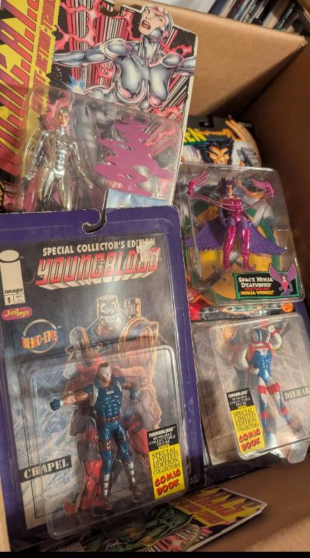 Sale Photo Thumbnail #30