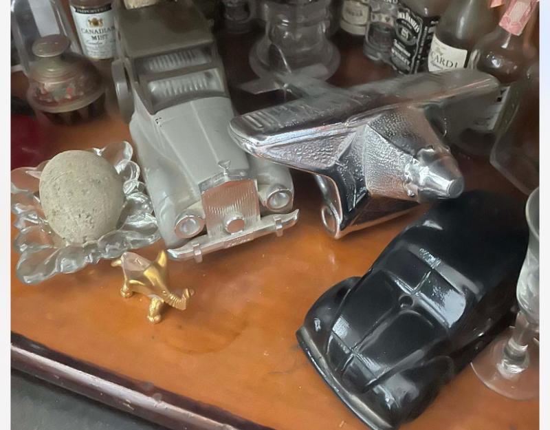 Sale Photo Thumbnail #42