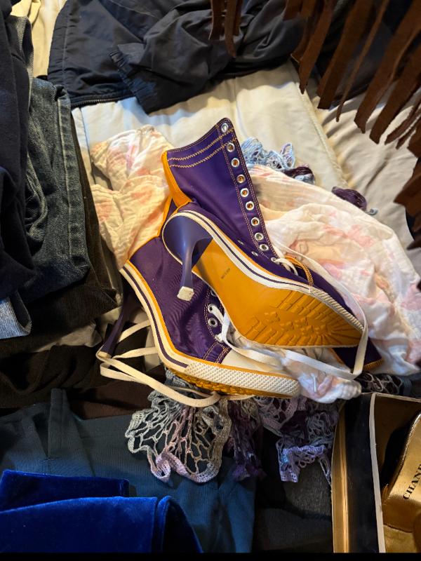 Sale Photo Thumbnail #62