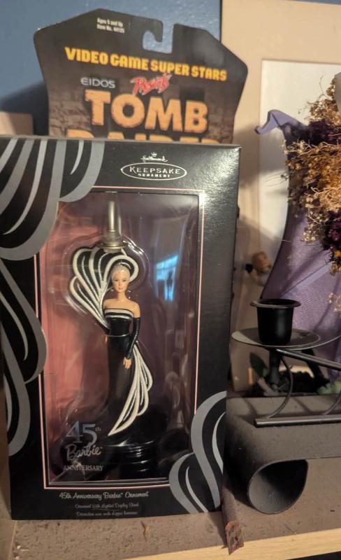 Sale Photo Thumbnail #12