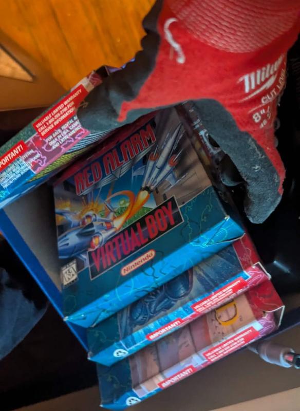 Sale Photo Thumbnail #24