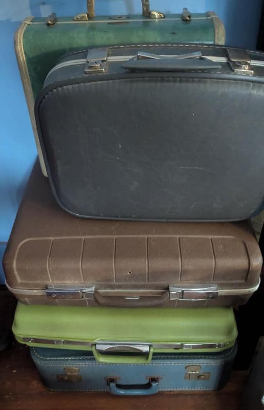 Sale Photo Thumbnail #10