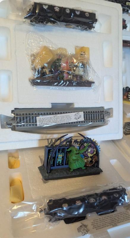 Sale Photo Thumbnail #40