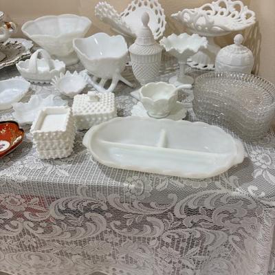 Sale Photo Thumbnail #8