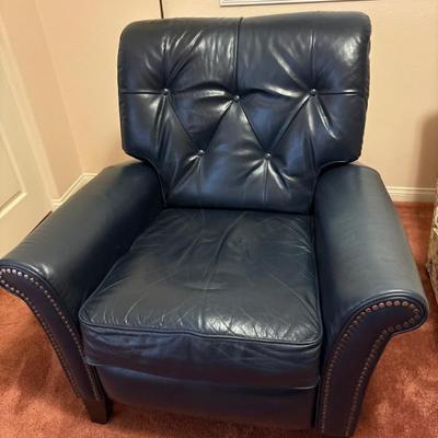 Sale Photo Thumbnail #26