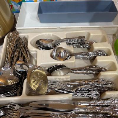 Sale Photo Thumbnail #43