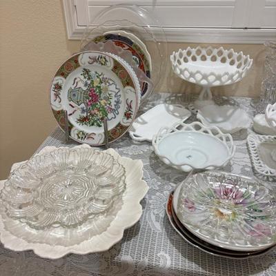 Sale Photo Thumbnail #10