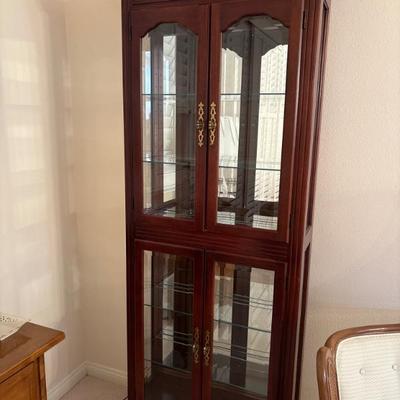 Sale Photo Thumbnail #15