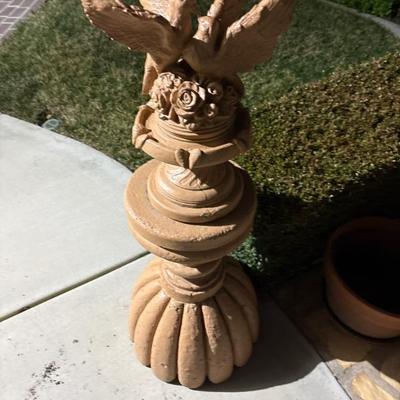 Sale Photo Thumbnail #70