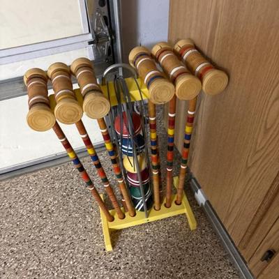 Sale Photo Thumbnail #55