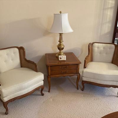 Sale Photo Thumbnail #16