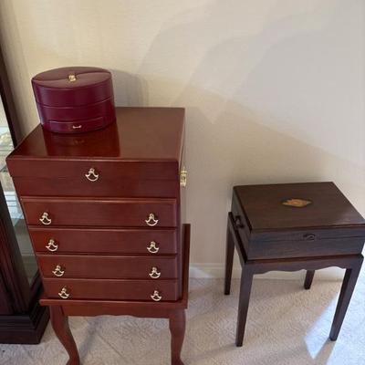 Sale Photo Thumbnail #11