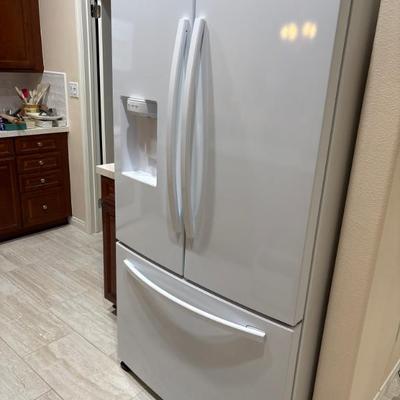 Sale Photo Thumbnail #4