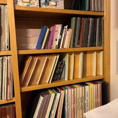 Sale Photo Thumbnail #21