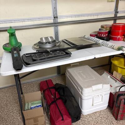 Sale Photo Thumbnail #53