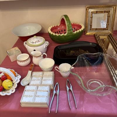 Sale Photo Thumbnail #40