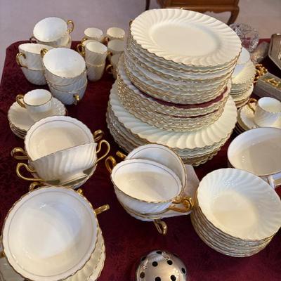 Sale Photo Thumbnail #42