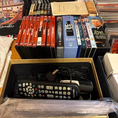 Sale Photo Thumbnail #19