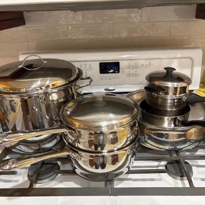 Sale Photo Thumbnail #44