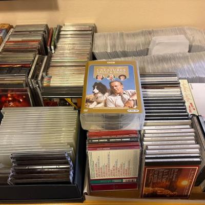 Sale Photo Thumbnail #20