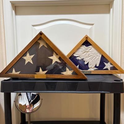 Sale Photo Thumbnail #37