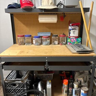 Sale Photo Thumbnail #50