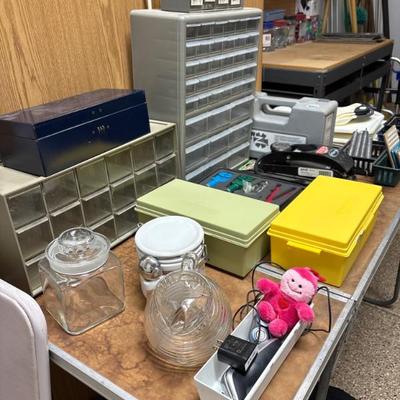 Sale Photo Thumbnail #49