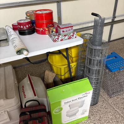 Sale Photo Thumbnail #54