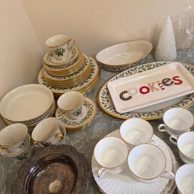 Sale Photo Thumbnail #33