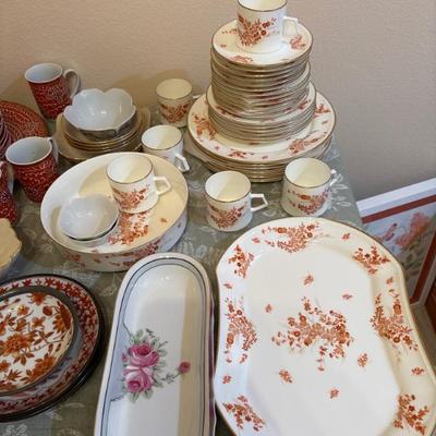 Sale Photo Thumbnail #35