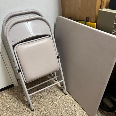 Sale Photo Thumbnail #48