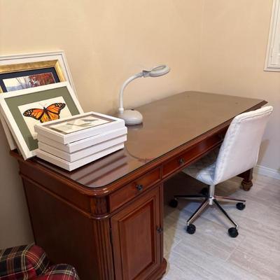 Sale Photo Thumbnail #31