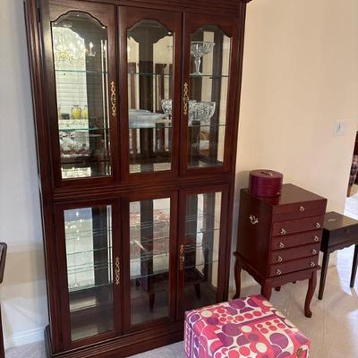 Sale Photo Thumbnail #65