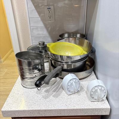 Sale Photo Thumbnail #45