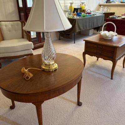 Sale Photo Thumbnail #17