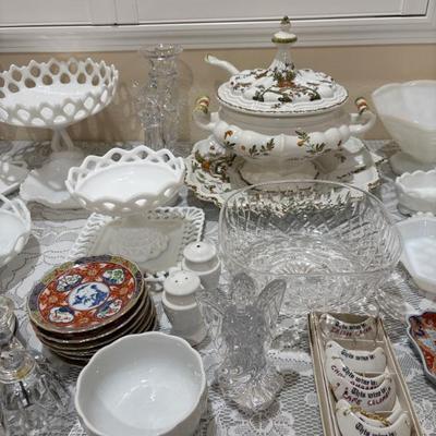 Sale Photo Thumbnail #9