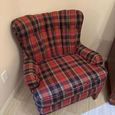 Sale Photo Thumbnail #30