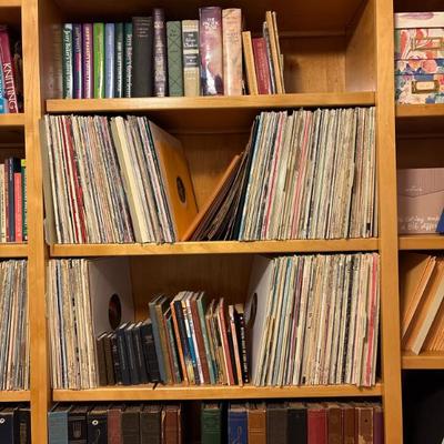 Sale Photo Thumbnail #22