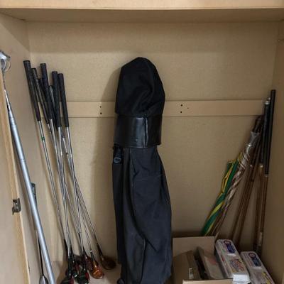 Sale Photo Thumbnail #56