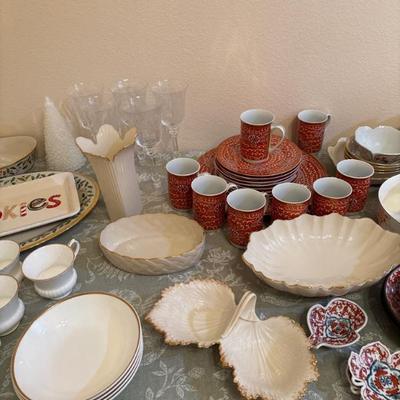 Sale Photo Thumbnail #34