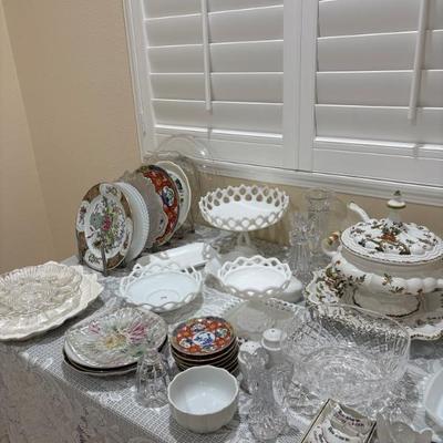 Sale Photo Thumbnail #29