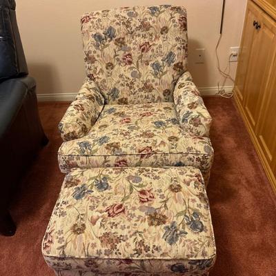 Sale Photo Thumbnail #25