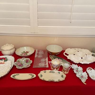 Sale Photo Thumbnail #32