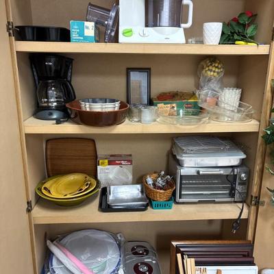 Sale Photo Thumbnail #58