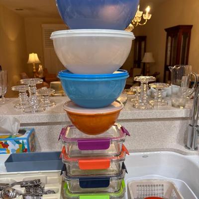 Sale Photo Thumbnail #63