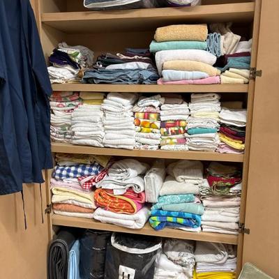 Sale Photo Thumbnail #59