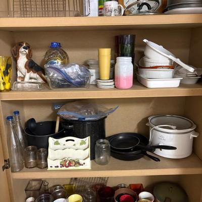 Sale Photo Thumbnail #57