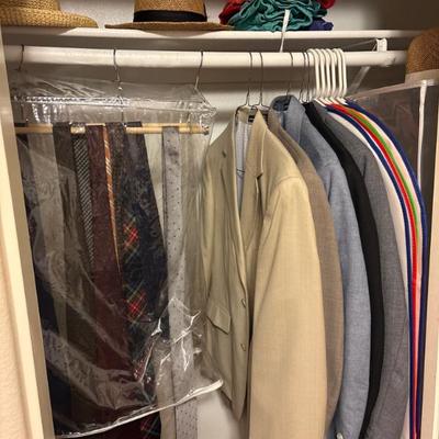 Sale Photo Thumbnail #27