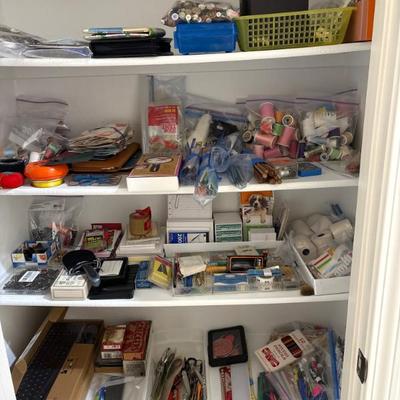 Sale Photo Thumbnail #62